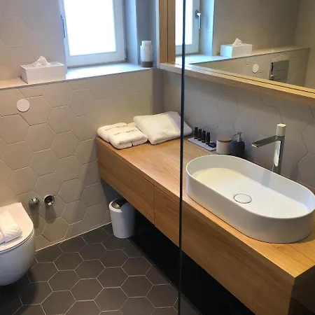 The Bridge Casa Luxury * Zadar