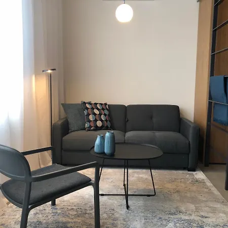 The Bridge Casa Luxury *