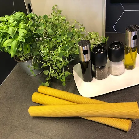 The Bridge Casa Luxury *