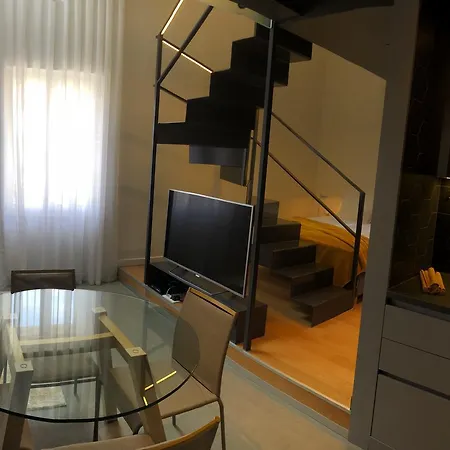 The Bridge Casa Luxury