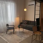 Apartamento The Bridge Casa Luxury