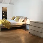 The Bridge Casa Luxury Apartamento Zadar