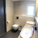 The Bridge Casa Luxury Apartamento Zadar