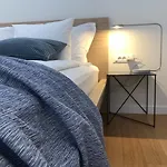 Apartamento The Bridge Casa Luxury