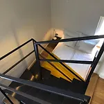 The Bridge Casa Luxury Apartamento Zadar