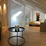 The Bridge Casa Luxury