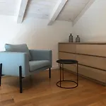 The Bridge Casa Luxury Apartamento Zadar