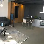 The Bridge Casa Luxury Apartamento Zadar