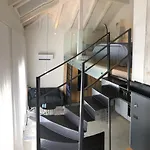 The Bridge Casa Luxury