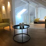 The Bridge Casa Luxury *