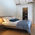 The Bridge Casa Luxury Apartamento *