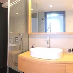The Bridge Casa Luxury Zadar