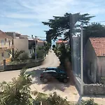 The Bridge Casa Luxury Zadar
