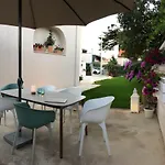 The Bridge Casa Luxury Apartamento
