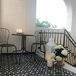Apartamento The Bridge Casa Luxury