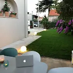 The Bridge Casa Luxury Apartamento *