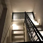 The Bridge Casa Luxury * Zadar