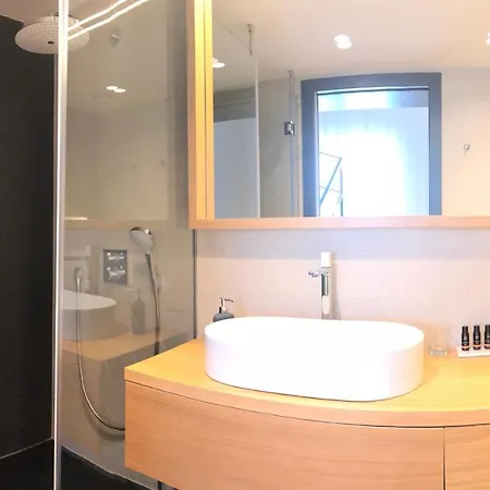 The Bridge Casa Luxury Zadar