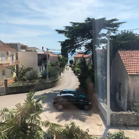 The Bridge Casa Luxury Zadar