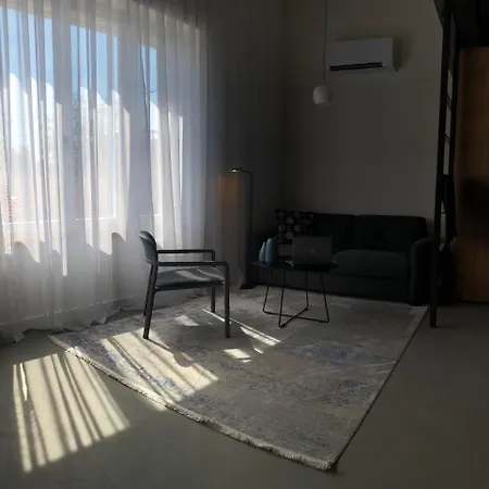 The Bridge Casa Luxury * Zadar